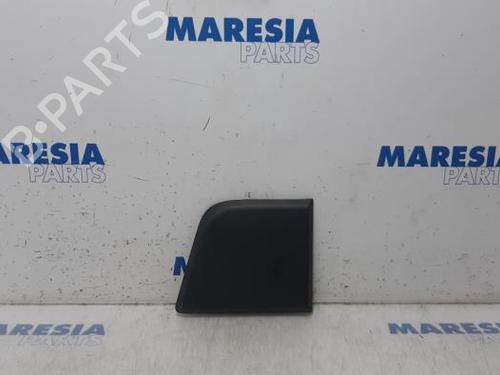 Used Other FIAT DUCATO Van (250_) 130 Multijet 2,3 D (131 hp) 31537226