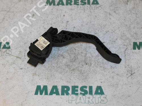 electronic-module-peugeot-208-i-ca_-cc_-2012-2013-2014-2015-2016-2017-2018-2019-2020-2021-31408779 main image