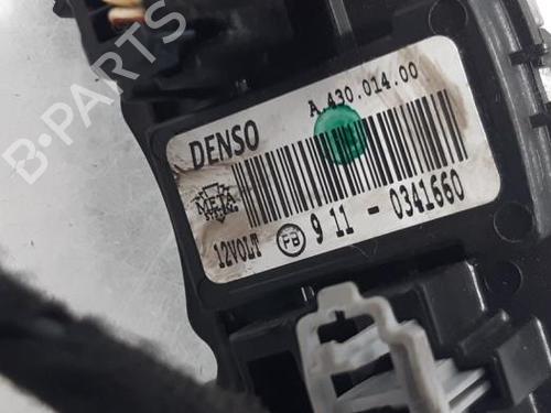 Elektronisk sensor CITROËN BERLINGO MULTISPACE (B9) 1.6 VTi 120 | BP31399817M84