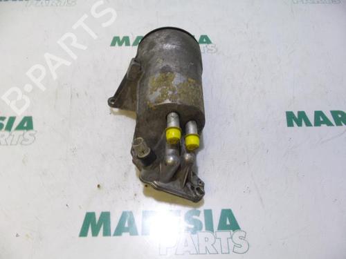other-renault-espace-iv-jk01_-2002-31440048 main image