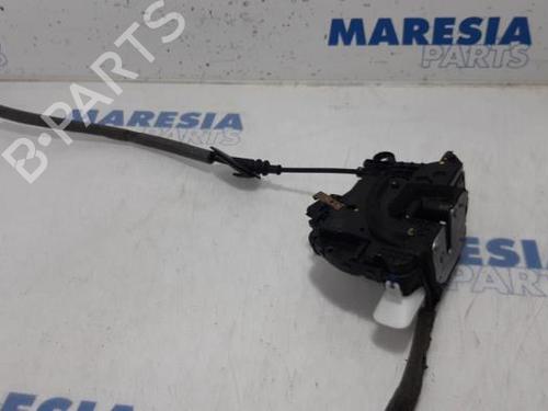Electronic module RENAULT CLIO V (B7_) 1.0 TCe 100 (B7MT) | BP31392782M83