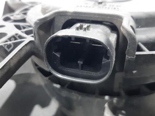 Pipe CITROËN C2 (JM_) 1.4 HDi | BP31472552M125 