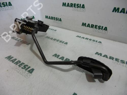 electronic-module-fiat-stilo-192_-2001-2002-2003-2004-2005-2006-2007-2008-2009-2010-31504958 main image