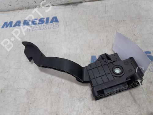 Electronic module ALFA ROMEO MITO (955_) 1.4 TJet (955AXA1B) | BP31499393M83