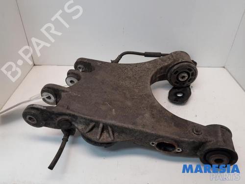 Støtte ALFA ROMEO GIULIA (952_) 2.0 Q4 (952ACA45, 952ACA25) | BP31422556C155