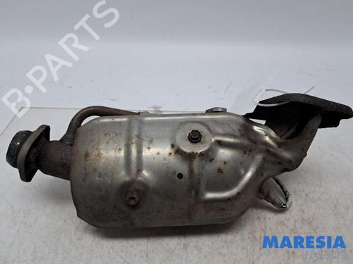 Catalyst PEUGEOT 108 1.0 VTi | BP37180743M10 - Image 2