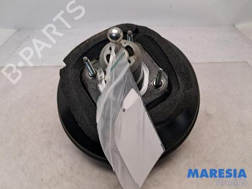 Used Servo brake CITROËN DS3 Convertible 1.6 THP 155 (156 hp) 31510144