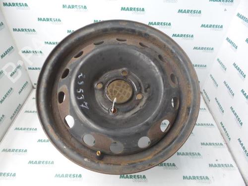 other-peugeot-206-hatchback-2ac-1998-1999-2000-2001-2002-2003-2004-2005-2006-2007-2008-2009-2010-2011-2012-31442087 main image