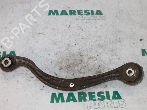 Used Support PEUGEOT 407 (6D_) 1.6 HDi 110 (6D9HZC, 6D9HYC) (109 hp) 31403768