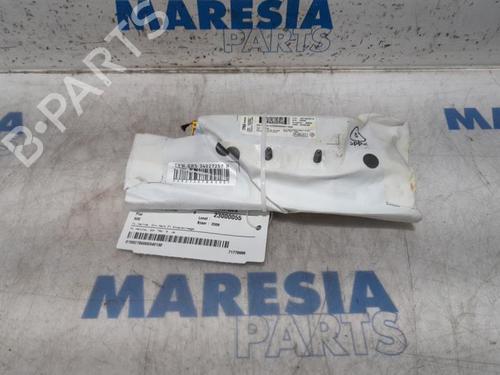 Other FIAT 500 (312_) 1.2 (312AXA1A) | BP31452333O1