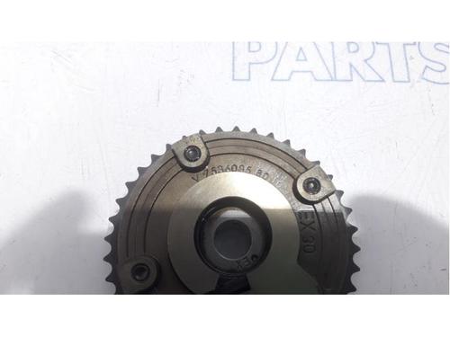 Pulley CITROËN DS4 (NX_) 1.6 THP 200 | BP31467229M122