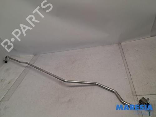 ac-rr-renault-zoe-hatchback-van-bfm_-2019-31469236 main image