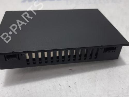 Andre RENAULT CLIO V (B7_) 1.0 TCe 100 (B7MT) | BP31447499O1 