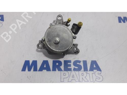 Used Vacuum pump FIAT PANDA (312_, 319_) 0.9 (312PXG1A) (86 hp) 31394156
