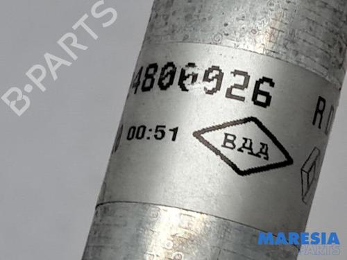 AC pipe RENAULT MEGANE III Grandtour (KZ0/1) 2.0 CVT (KZ0G, KZ1P) | BP31456837M126 