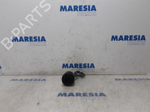 Used Other PEUGEOT BIPPER (AA_) 1.3 HDi 75 (75 hp) 31523424