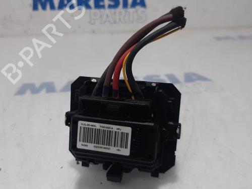 Electronic sensor OPEL VIVARO B Van (X82) 1.6 CDTI (05) | BP31473428M84