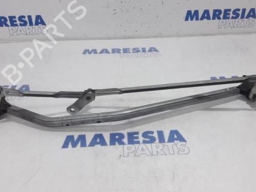 vindrude-viskermekanisme-renault-kangoo-express-fw01_-2008-31454323 main image