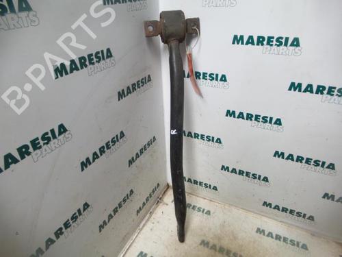 BP31402934C155 main image