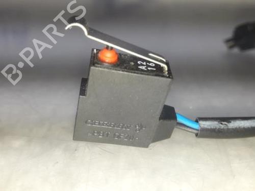 Switch PEUGEOT 308 CC (4B_) 1.6 HDi | BP31517225I30 - Image 4