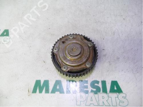 pulley-fiat-500-312_-2007-31451184 main image