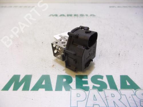 Elektronisk sensor CITROËN C4 I (LC_) 1.6 16V (109 hp) 31428825