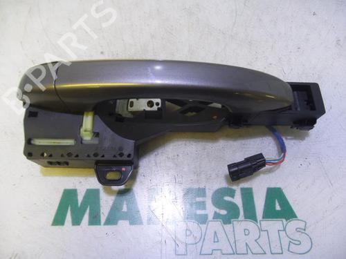 BP31423742C129 main image