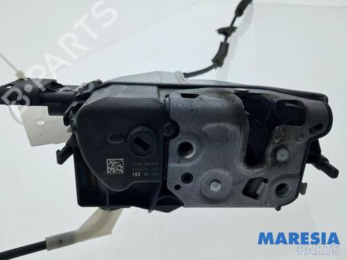 elektronisk-modul-citroen-c3-ii-sc_-2009-32281240 main image