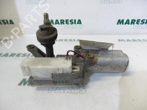 BP31439912M102 main image