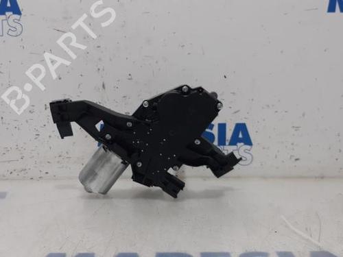 Rear wiper motor PEUGEOT 207 (WA_, WC_) 1.6 16V Turbo | BP31491878M102