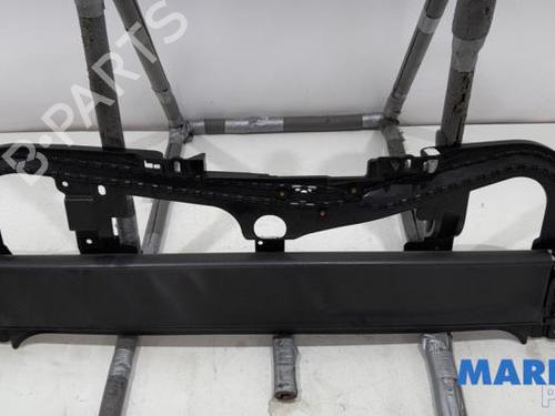 Switch PEUGEOT 3008 I MPV (0U_) 1.6 VTi | BP31494956I30