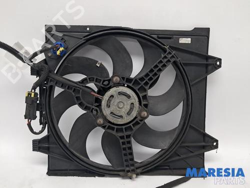 Used Heater blower motor Heater blower motor 38439149 38439149