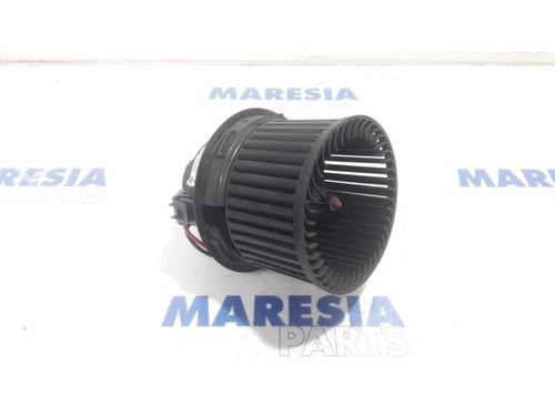 Varmeblæser PEUGEOT 508 SW I (8E_) 1.6 HDi (115 hp) 31480247