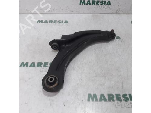 other-renault-clio-iv-bh_-2012-2013-2014-2015-2016-2017-2018-2019-2020-2021-31415310 main image