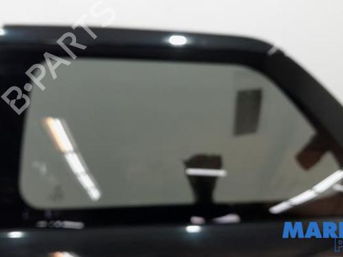 Dør venstre bagtil CITROËN C4 CACTUS 1.2 VTi 82 | BP31503048C4 - Image 2