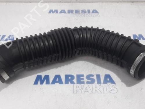 rr-opel-movano-b-van-x62-2010-31390150 main image