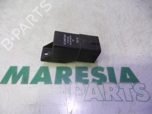 electronic-sensor-peugeot-308-i-4a_-4c_-2007-2008-2009-2010-2011-2012-2013-2014-2015-2016-31481306 main image