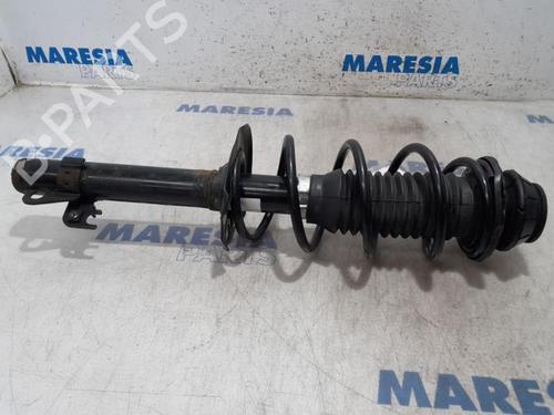 other-citroen-c1-ii-pa_-ps_-2014-2015-2016-2017-2018-2019-2020-2021-31415929 main image