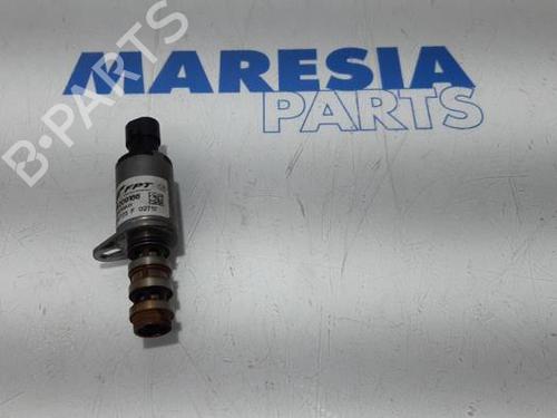 Used Other FIAT PANDA (169_) 1.2 (169AXF2A, 169AXF1A) (69 hp) 31513133