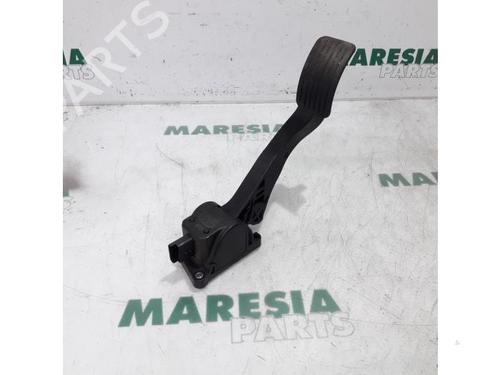 electronic-module-citroen-c4-grand-picasso-i-ua_-2006-2007-2008-2009-2010-2011-2012-2013-31426523 main image