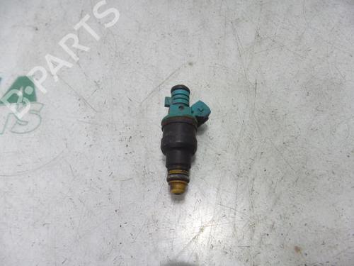Used Injector Injector LANCIA KAPPA (838_) 2.0 20V (838AA1AA) (146 hp) 31502996 31502996