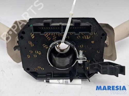 Switch FIAT 500 (312_) 1.4 (312AXC1B, 312CXC1B) | BP31484262I30 