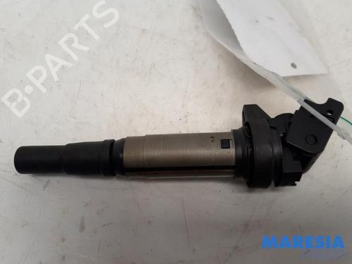 Used Ignition coil PEUGEOT 3008 I MPV (0U_) 1.6 THP (156 hp) 31506463