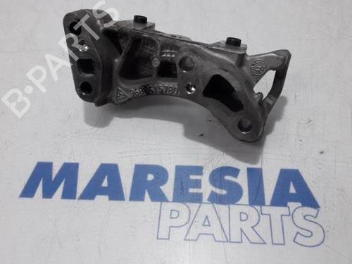 Used Gearbox mount PEUGEOT 5008 (0U_, 0E_) 1.6 HDi (112 hp) 31465389