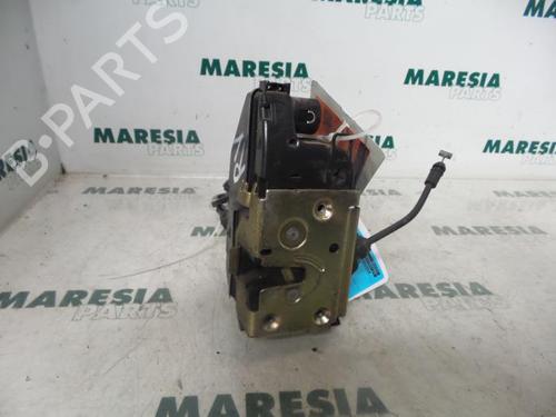 Electronic module RENAULT GRAND SCÉNIC II (JM0/1_) 1.9 dCi (JM0G, JM12, JM1G, JM2C) | BP31431520M83 - Image 3