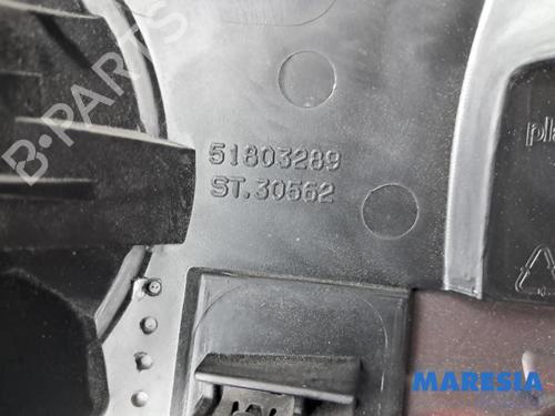 Other FIAT 500 (312_) 0.9 (312AXG1A, 312.AXG11) | BP33411285O1  - Image 7