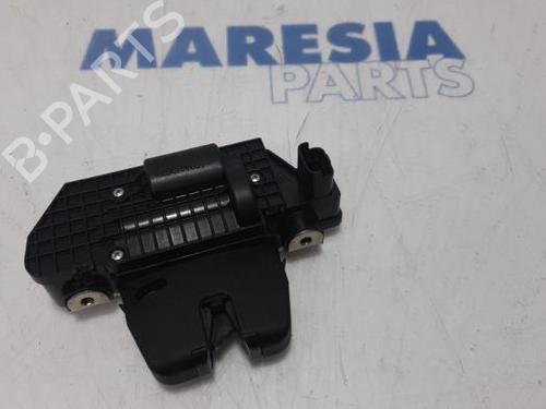 electronic-module-peugeot-208-i-ca_-cc_-2012-2013-2014-2015-2016-2017-2018-2019-2020-2021-31468557 main image