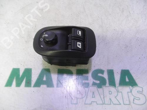 switch-peugeot-206-hatchback-2ac-1998-1999-2000-2001-2002-2003-2004-2005-2006-2007-2008-2009-2010-2011-2012-31448198 main image