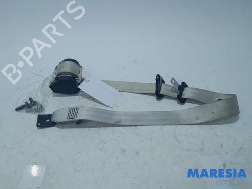 BP31498464I28 main image