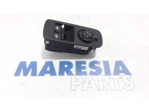 Used Switch ALFA ROMEO MITO (955_) 1.4 (955AXB1B) (78 hp) 31527466